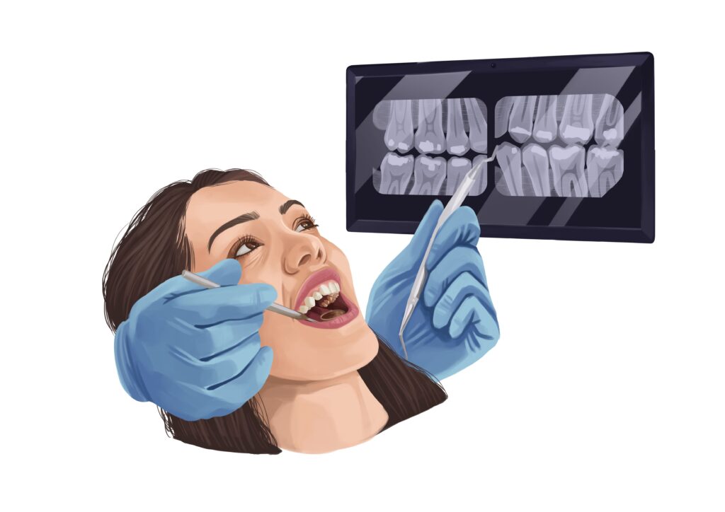 comprehensive-dental-exam-technical-picture_50729002898_o