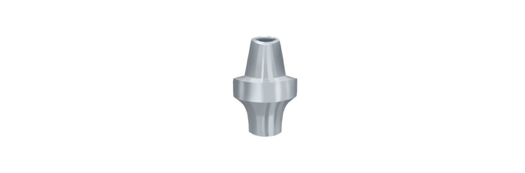 dental-implant-abutment-technical-picture_51263697268_o