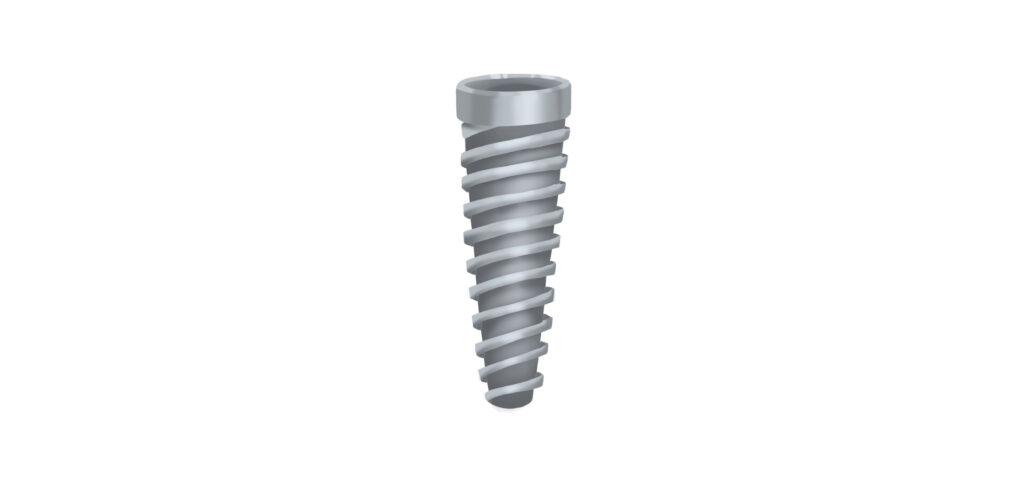 dental-implant-rod-technical-picture_51264544340_o