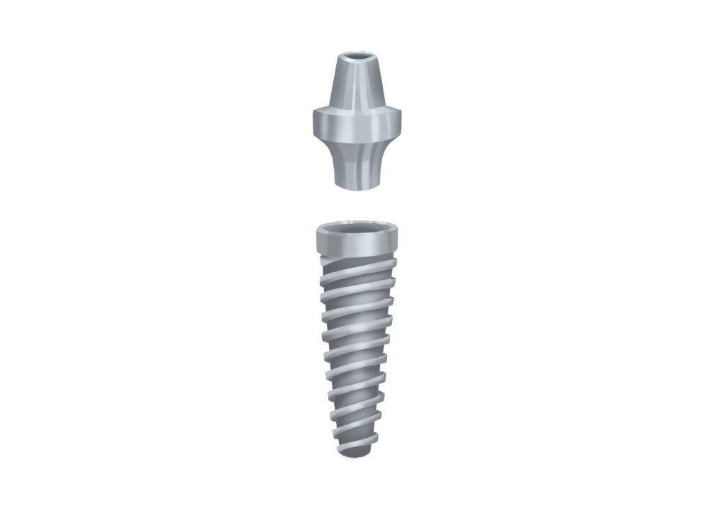 implant-screw-and-abutment-technical-picture_50730166198_o