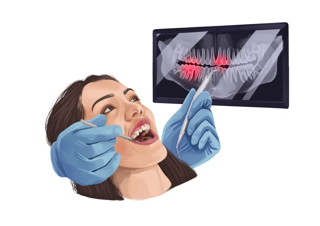 limited-dental-exam-technical-picture_50729733146_o