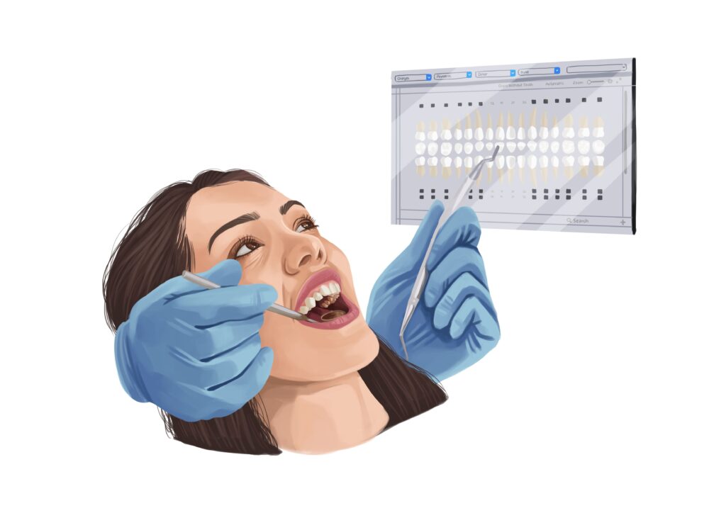 periodic-routine-dental-exam-technical-picture_50729002863_o