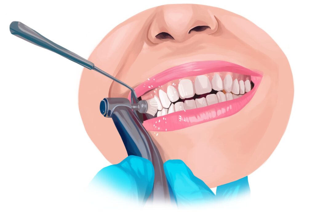 professional-dental-cleaning-for-adults-technical-picture_50729001963_o